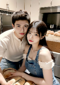 甜心诱惑兑换卡在哪里兑换